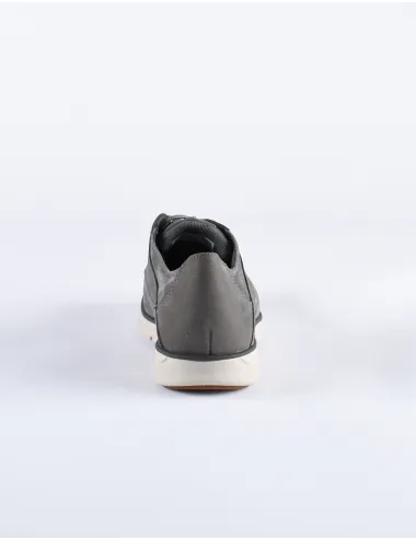 TIMBERLAND BRADSTREET OXFORD