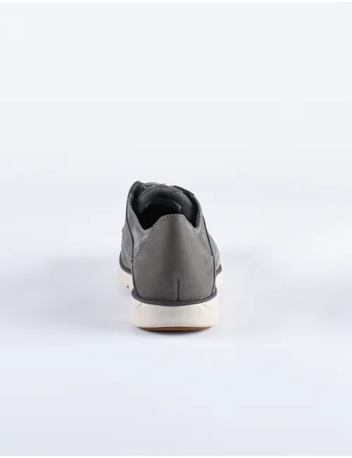 TIMBERLAND BRADSTREET OXFORD