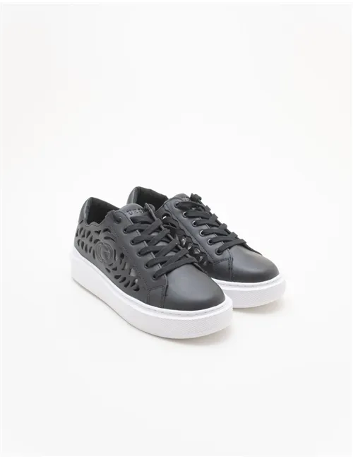 SNEAKER FL5PPZLEA12