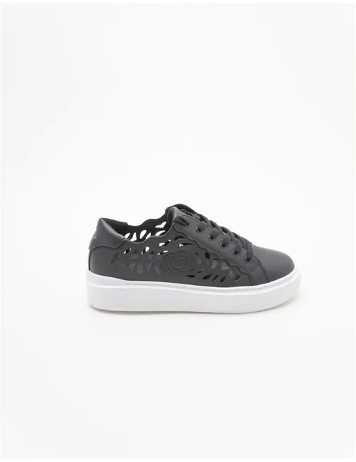 SNEAKER FL5PPZLEA12