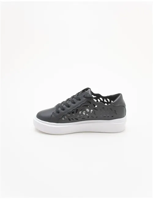 SNEAKER FL5PPZLEA12