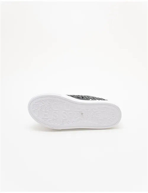 SNEAKER FL5PPZLEA12