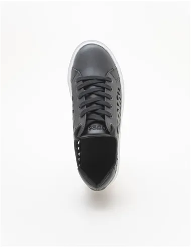 SNEAKER FL5PPZLEA12