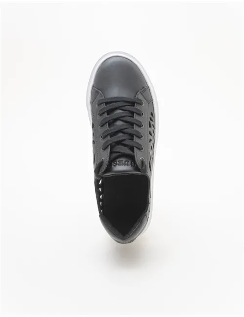 SNEAKER FL5PPZLEA12