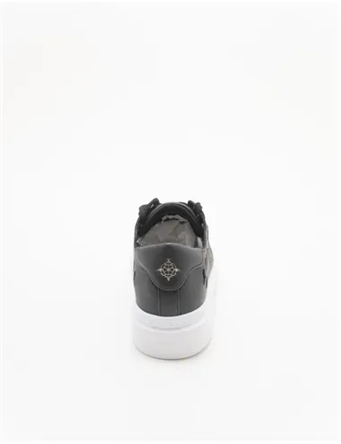 SNEAKER FL5PPZLEA12
