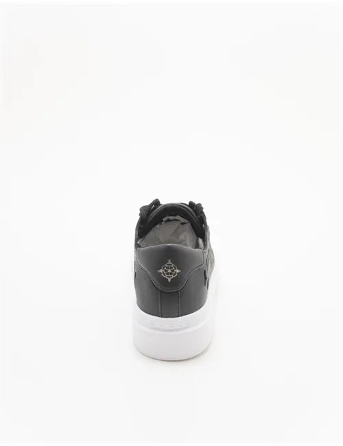 SNEAKER FL5PPZLEA12