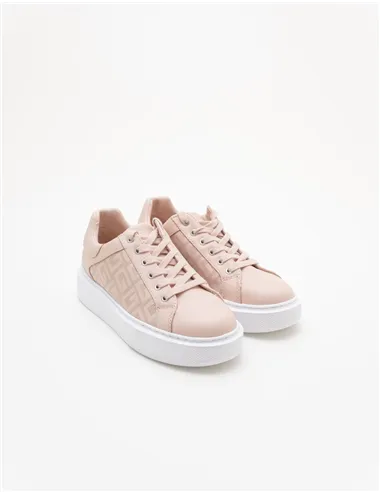 SNEAKER FL5IVEELE12