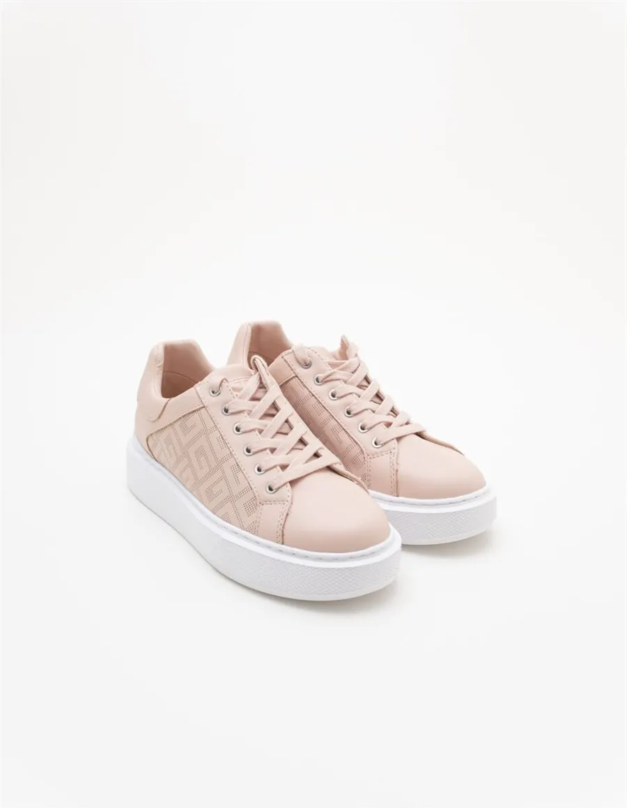 SNEAKER FL5IVEELE12