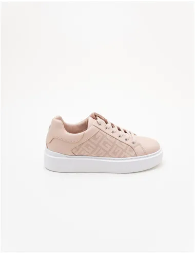 SNEAKER FL5IVEELE12