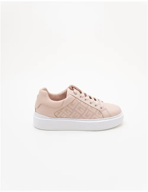 SNEAKER FL5IVEELE12