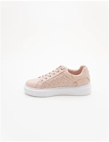 SNEAKER FL5IVEELE12