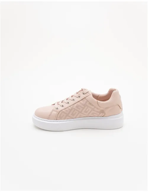 SNEAKER FL5IVEELE12