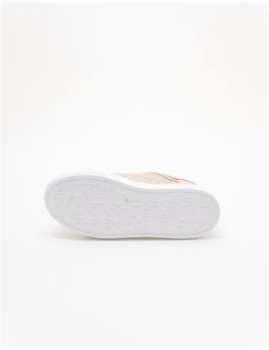 SNEAKER FL5IVEELE12