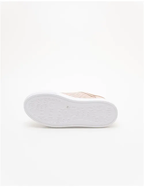 SNEAKER FL5IVEELE12