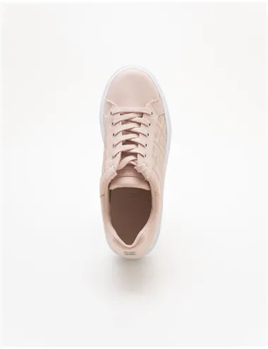 SNEAKER FL5IVEELE12