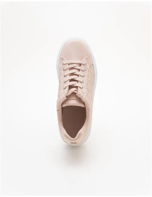 SNEAKER FL5IVEELE12