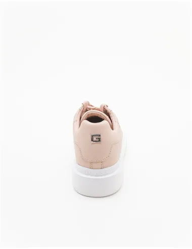 SNEAKER FL5IVEELE12