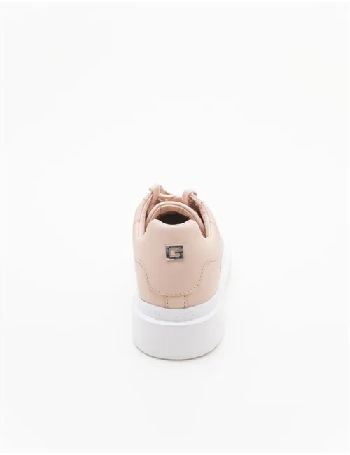 SNEAKER FL5IVEELE12