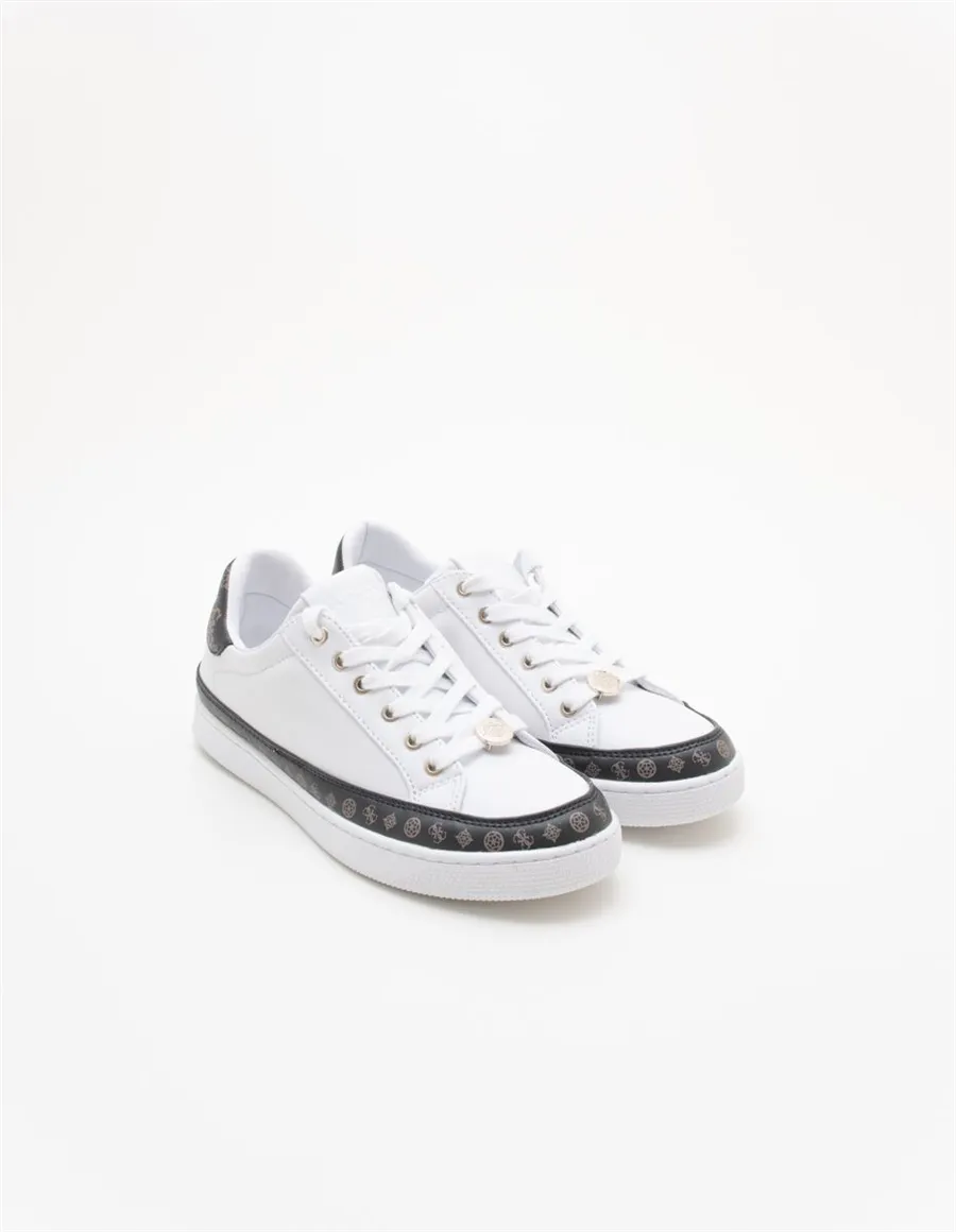 SNEAKER FL5RNNFAL12