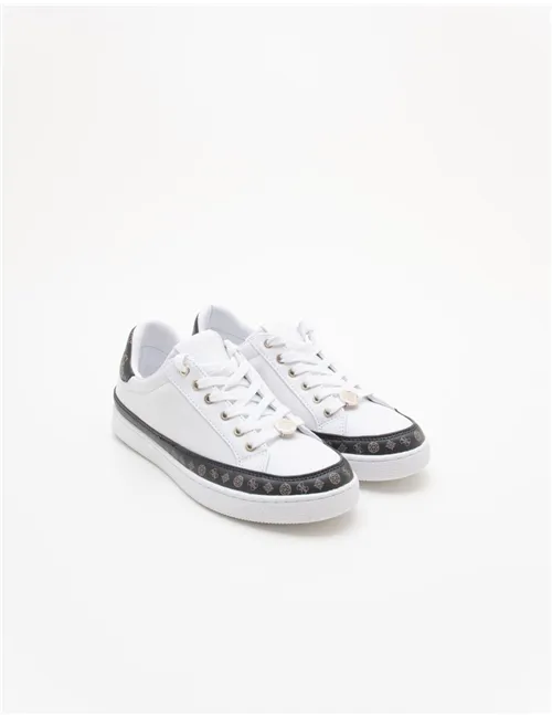 SNEAKER FL5RNNFAL12