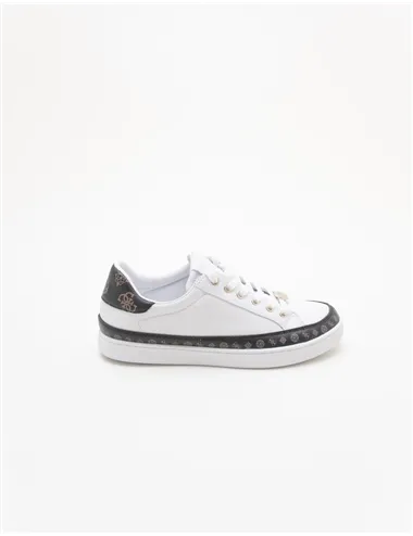 SNEAKER FL5RNNFAL12