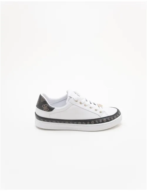 SNEAKER FL5RNNFAL12