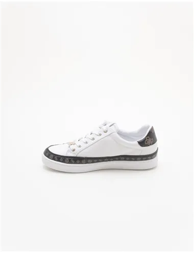 SNEAKER FL5RNNFAL12