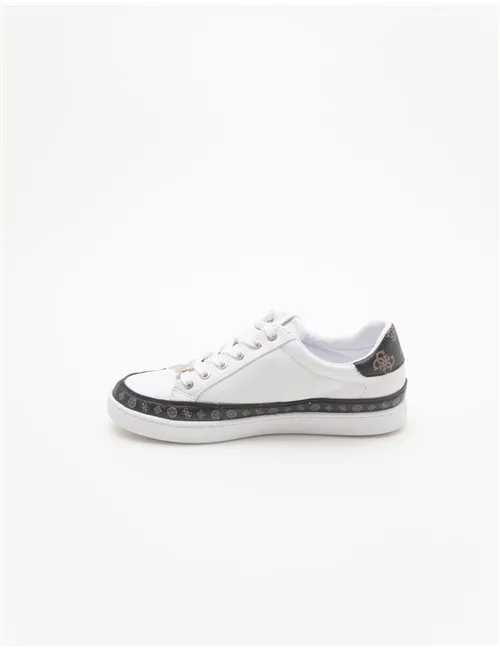 SNEAKER FL5RNNFAL12