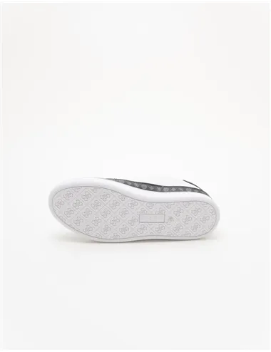 SNEAKER FL5RNNFAL12