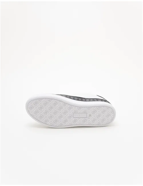 SNEAKER FL5RNNFAL12