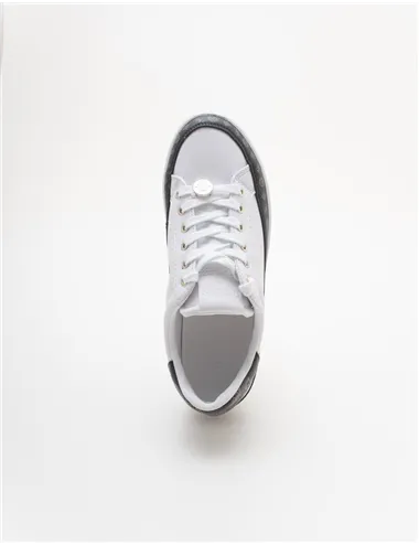 SNEAKER FL5RNNFAL12