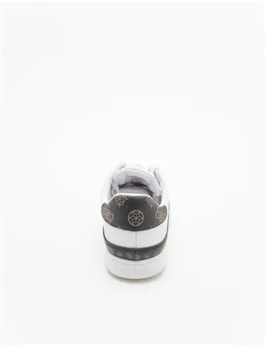 SNEAKER FL5RNNFAL12