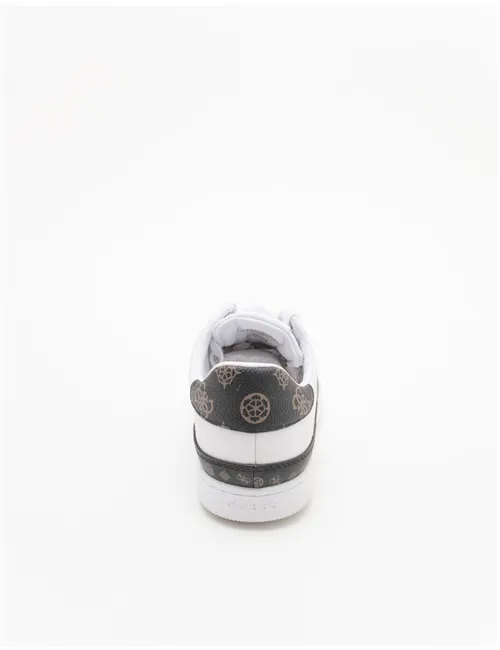 SNEAKER FL5RNNFAL12