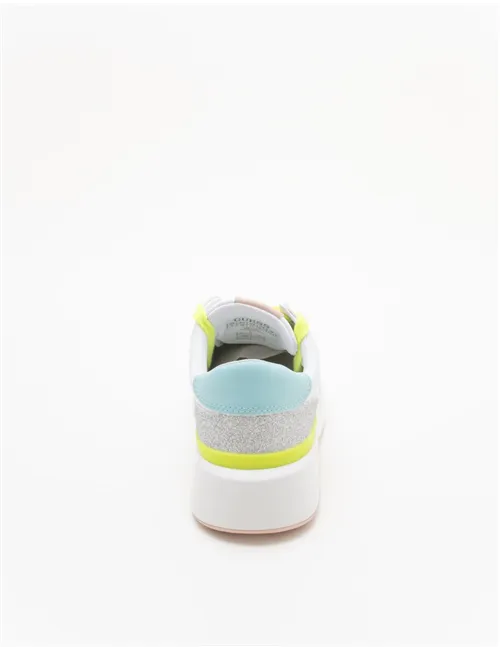 SNEAKER FL5MLSFAM12