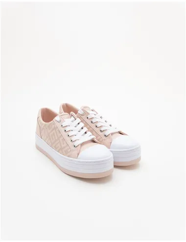 SNEAKER FL5B3LELE12
