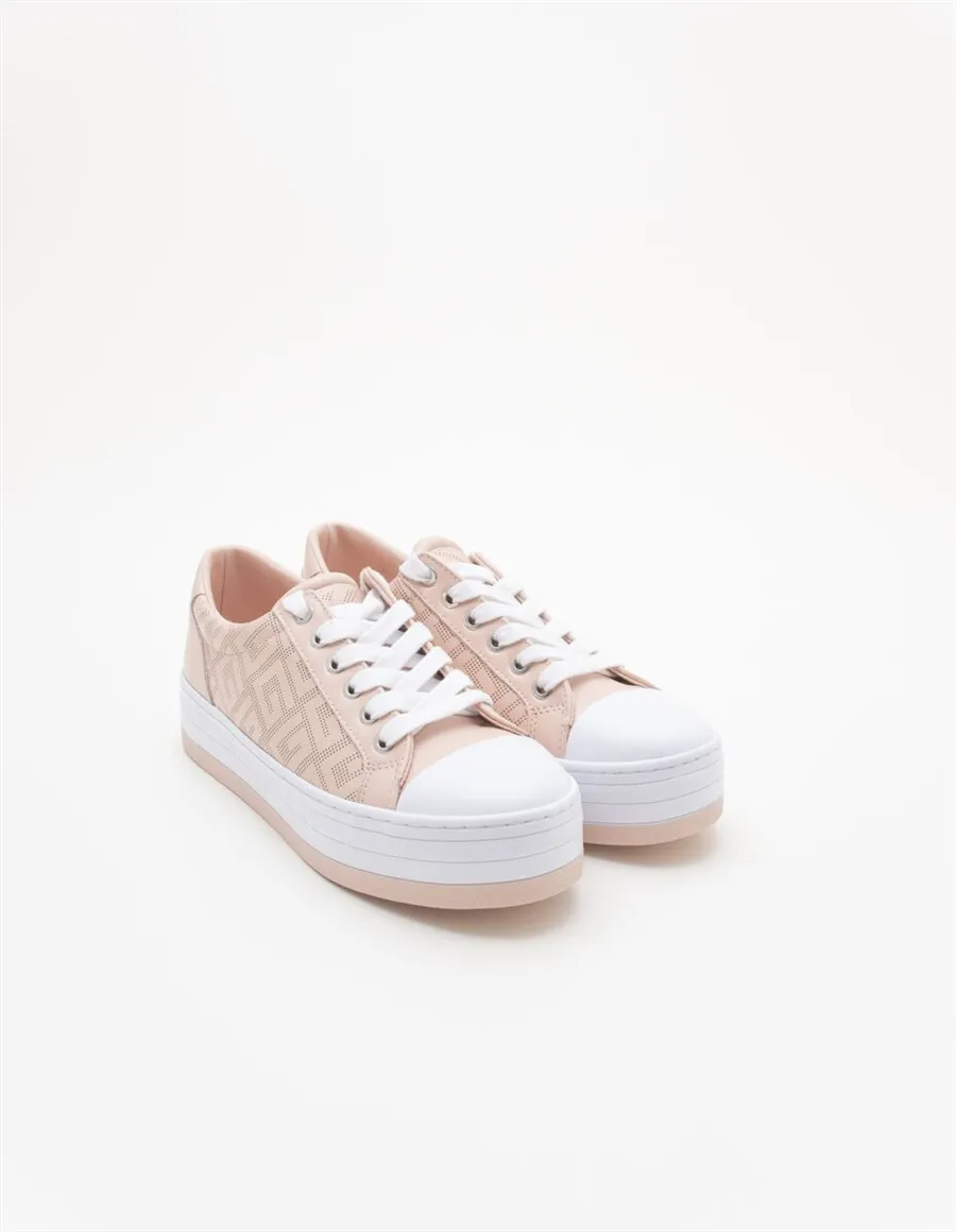 SNEAKER FL5B3LELE12