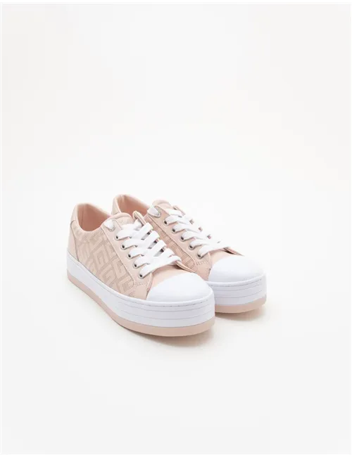 SNEAKER FL5B3LELE12