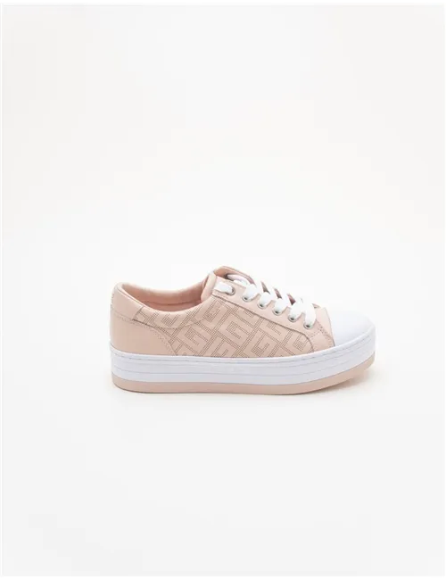 SNEAKER FL5B3LELE12