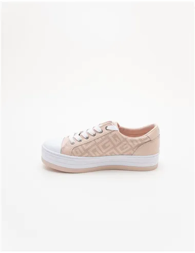 SNEAKER FL5B3LELE12