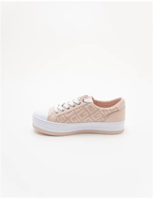 SNEAKER FL5B3LELE12