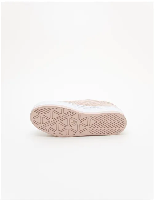 SNEAKER FL5B3LELE12