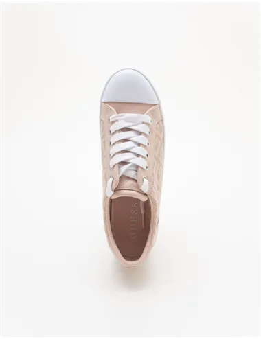 SNEAKER FL5B3LELE12