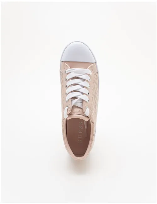 SNEAKER FL5B3LELE12