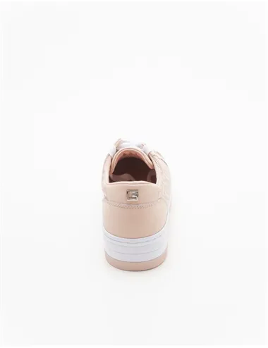 SNEAKER FL5B3LELE12