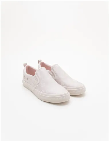 SLIP ON FL6PSKFAL12