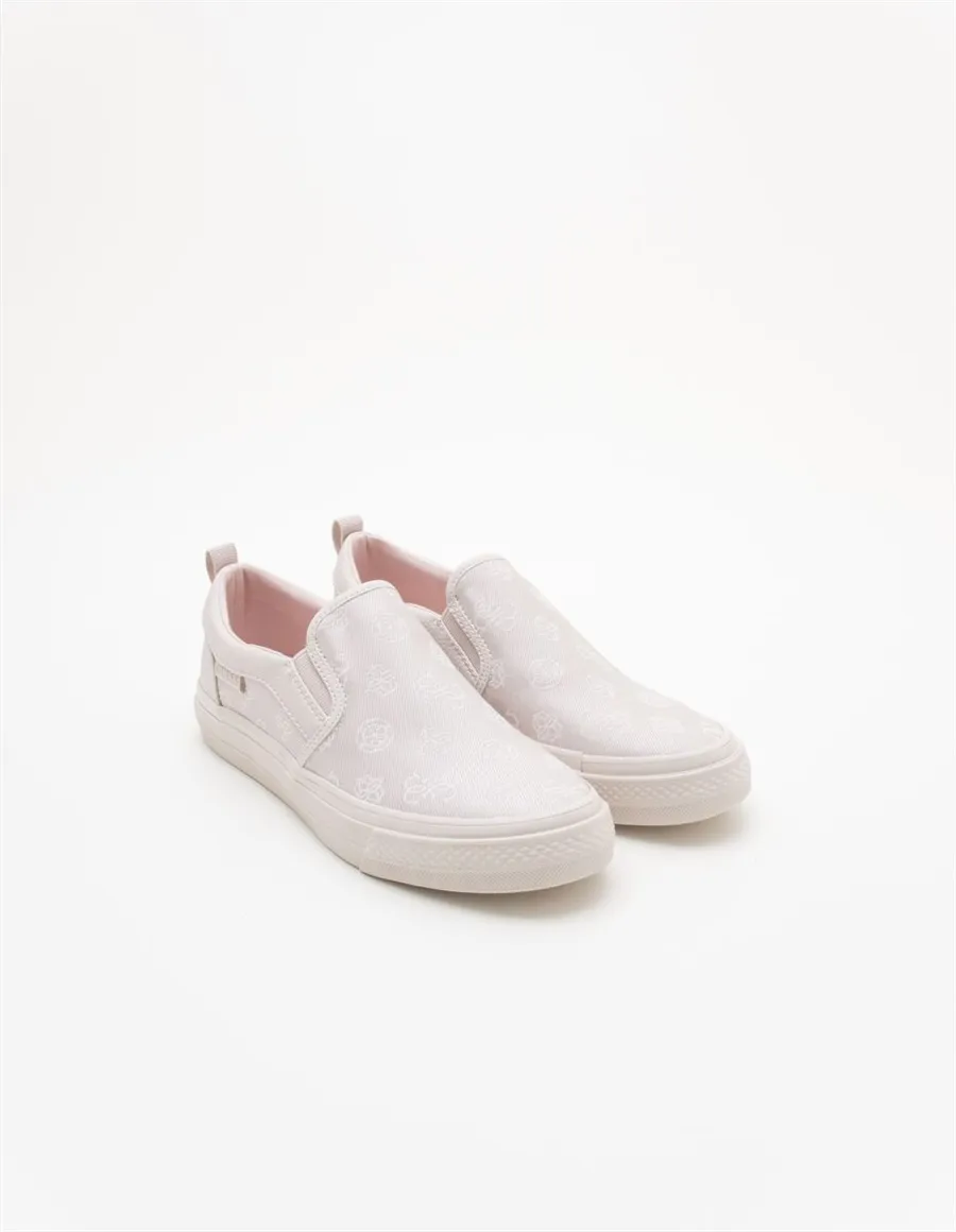 SLIP ON FL6PSKFAL12
