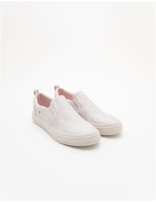 SLIP ON FL6PSKFAL12
