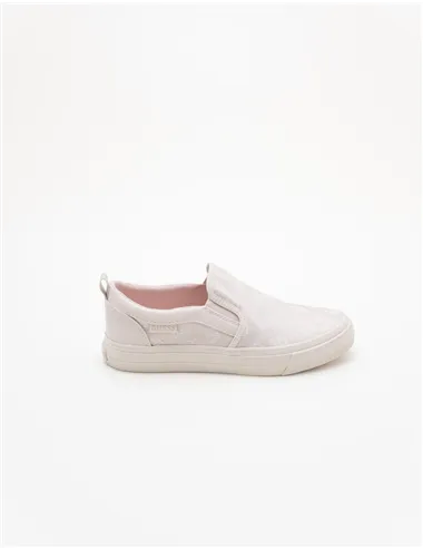 SLIP ON FL6PSKFAL12