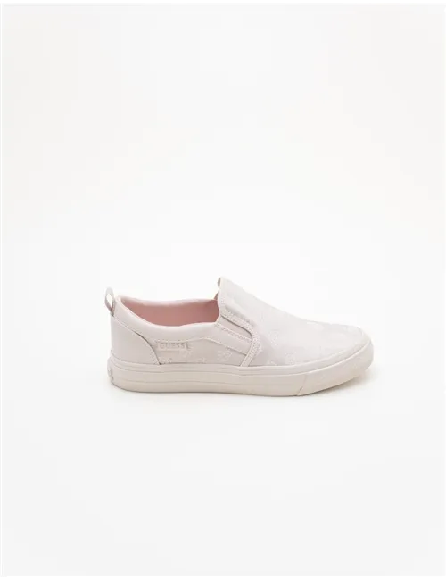 SLIP ON FL6PSKFAL12