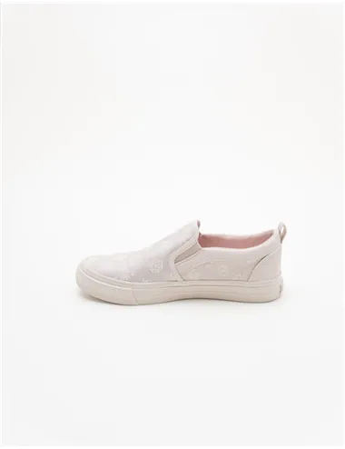 SLIP ON FL6PSKFAL12